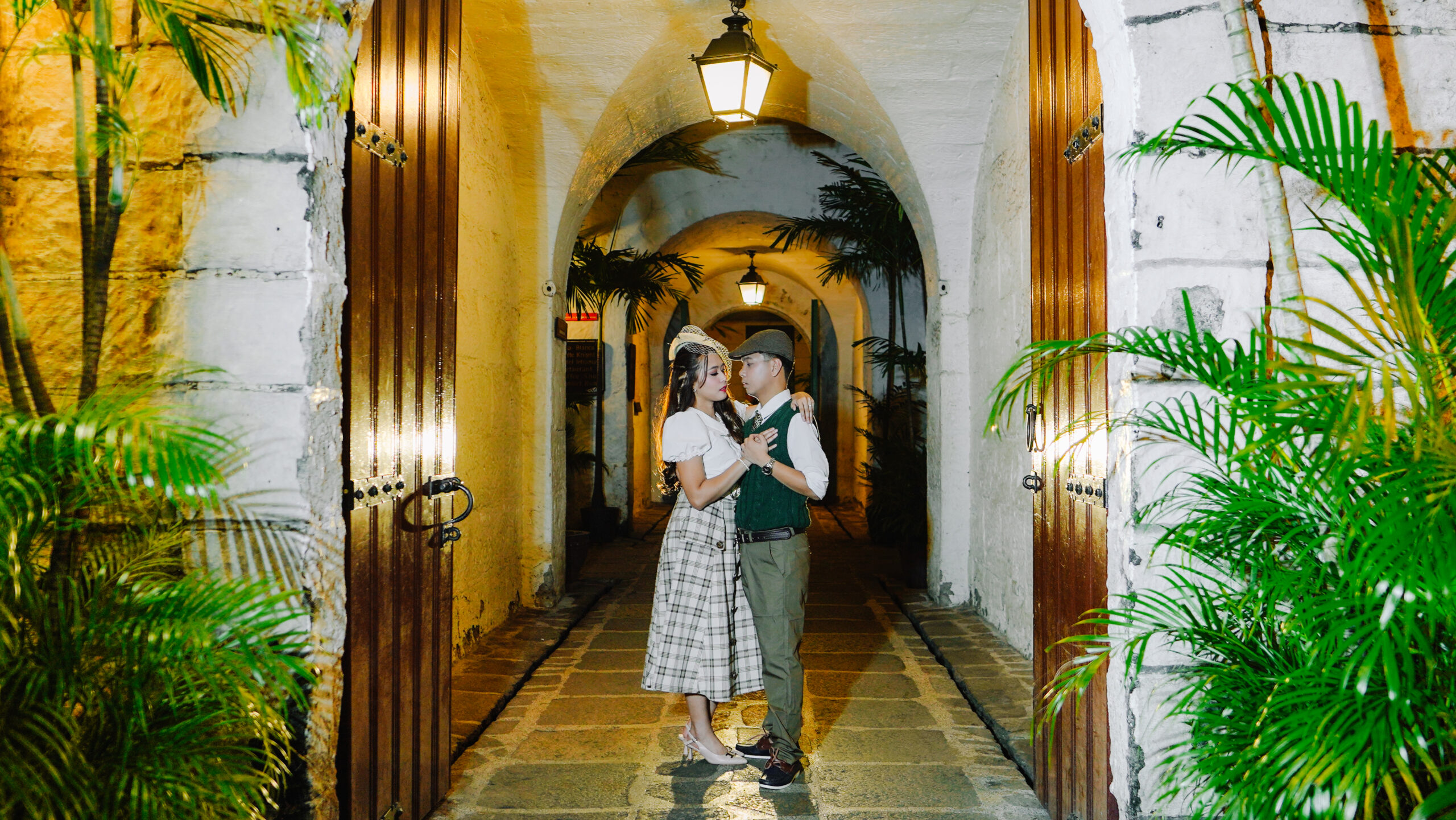 Daniel & Racel dsc06293