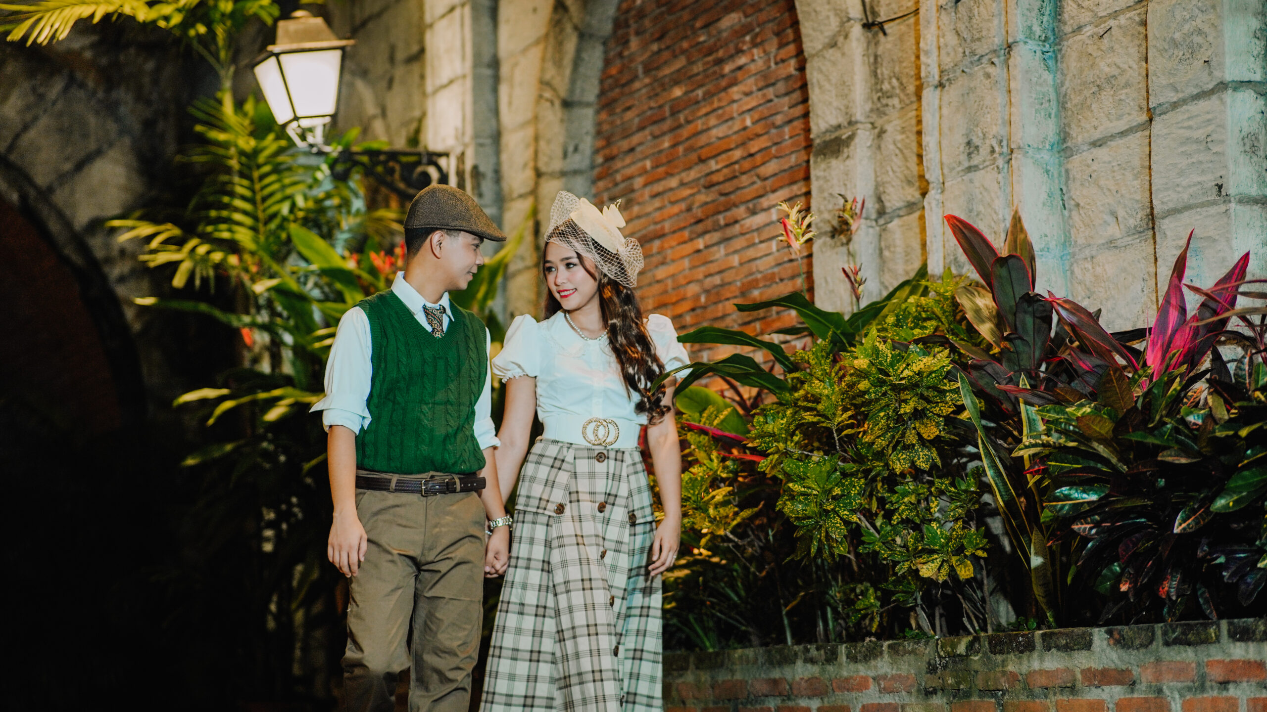 Daniel & Racel jpg07265