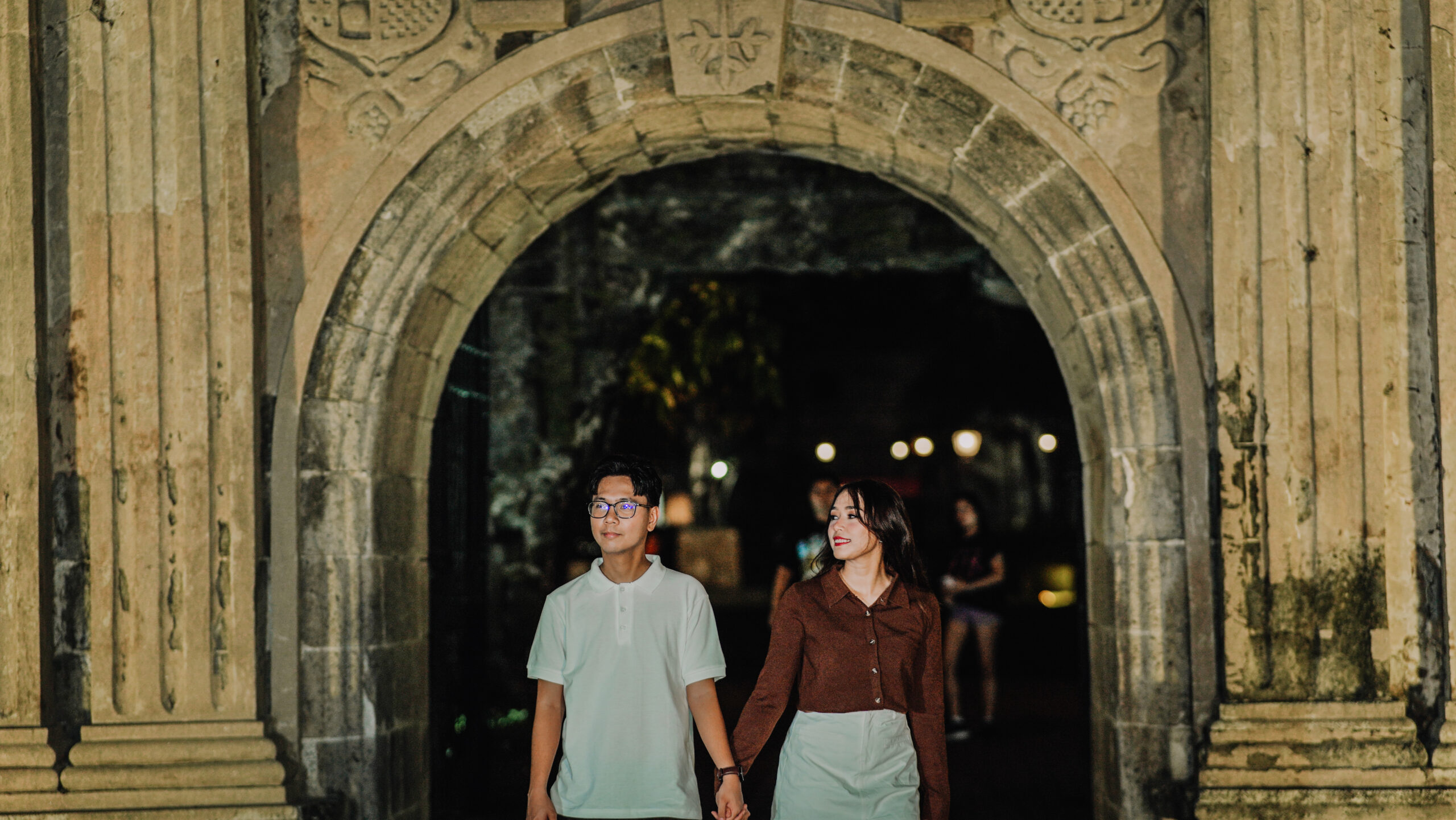 Daniel & Racel jpg07416